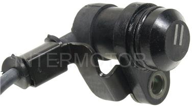 ABS Wheel Speed Sensor SI ALS1050