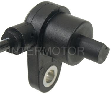 ABS Wheel Speed Sensor SI ALS1069