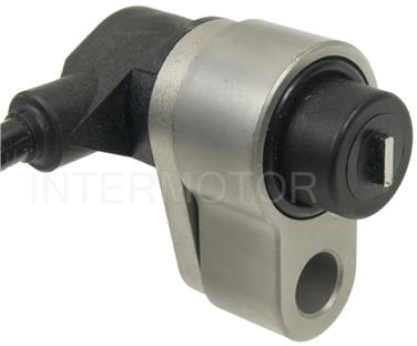 1998 Mazda MPV ABS Wheel Speed Sensor SI ALS1070