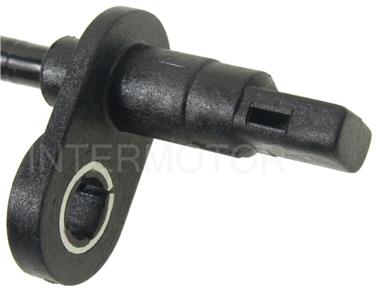 ABS Wheel Speed Sensor SI ALS1080