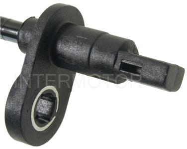 ABS Wheel Speed Sensor SI ALS1082