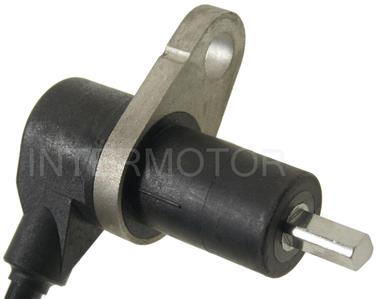 ABS Wheel Speed Sensor SI ALS1083