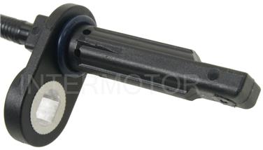 ABS Wheel Speed Sensor SI ALS1084