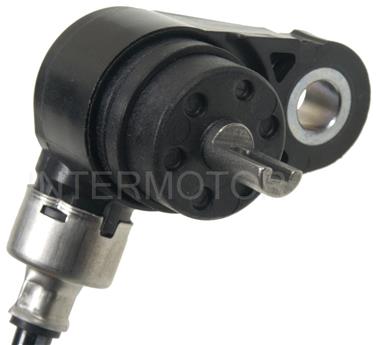 ABS Wheel Speed Sensor SI ALS1085