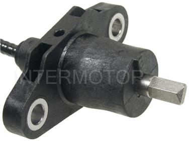 ABS Wheel Speed Sensor SI ALS1088