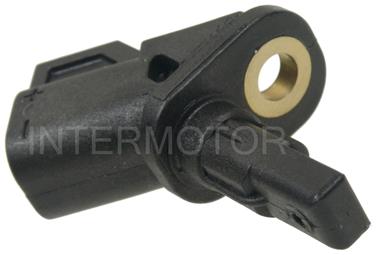 ABS Wheel Speed Sensor SI ALS1090