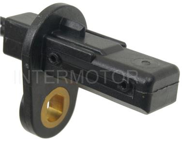 ABS Wheel Speed Sensor SI ALS1091