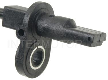 ABS Wheel Speed Sensor SI ALS1094