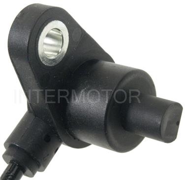 ABS Wheel Speed Sensor SI ALS1095