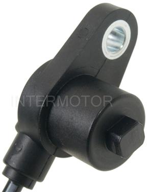 ABS Wheel Speed Sensor SI ALS1096