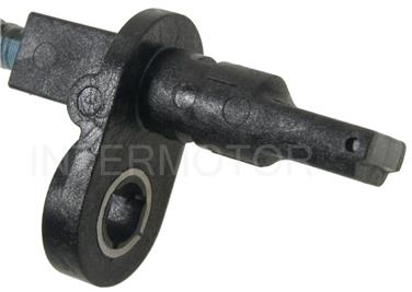 ABS Wheel Speed Sensor SI ALS1097