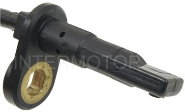 ABS Wheel Speed Sensor SI ALS1098