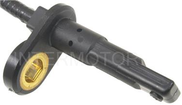 ABS Wheel Speed Sensor SI ALS1101