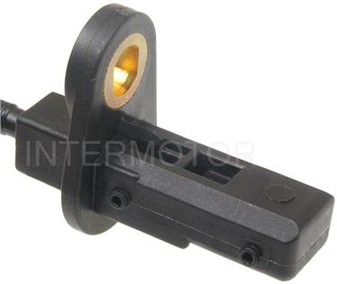 ABS Wheel Speed Sensor SI ALS1102