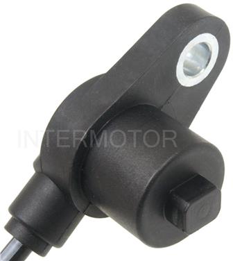 ABS Wheel Speed Sensor SI ALS1103