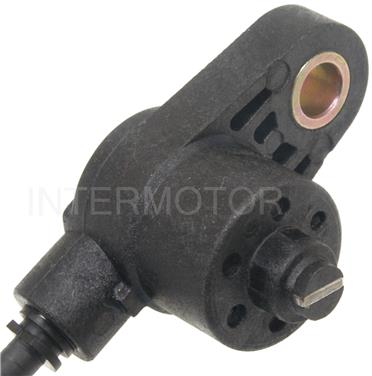 ABS Wheel Speed Sensor SI ALS1104