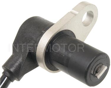 1997 Mazda MPV ABS Wheel Speed Sensor SI ALS1109