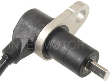 ABS Wheel Speed Sensor SI ALS1110