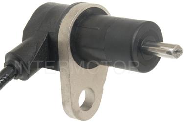 ABS Wheel Speed Sensor SI ALS1112