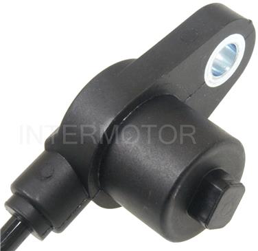 ABS Wheel Speed Sensor SI ALS1117