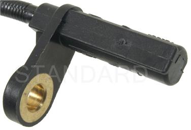 2005 Dodge Magnum ABS Wheel Speed Sensor SI ALS1124