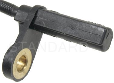 2008 Dodge Magnum ABS Wheel Speed Sensor SI ALS1130