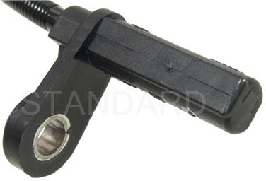 2009 Dodge Challenger ABS Wheel Speed Sensor SI ALS1133