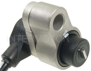 ABS Wheel Speed Sensor SI ALS1136