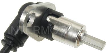 ABS Wheel Speed Sensor SI ALS1138