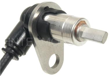 ABS Wheel Speed Sensor SI ALS1139