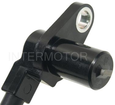 ABS Wheel Speed Sensor SI ALS1143