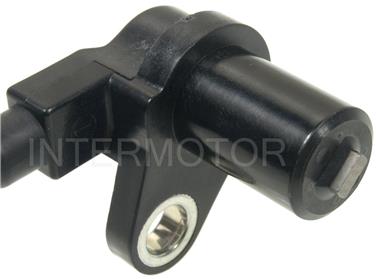 ABS Wheel Speed Sensor SI ALS1144