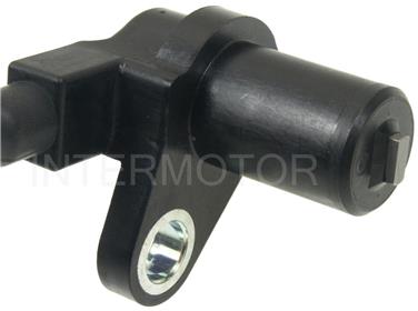 ABS Wheel Speed Sensor SI ALS1145