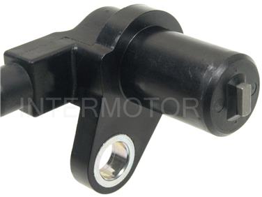 ABS Wheel Speed Sensor SI ALS1147