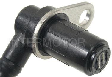 ABS Wheel Speed Sensor SI ALS1148