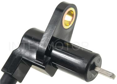 ABS Wheel Speed Sensor SI ALS1149