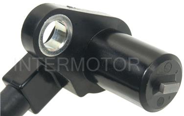 ABS Wheel Speed Sensor SI ALS1150