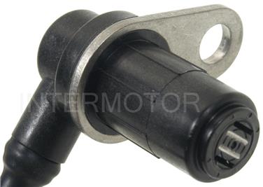 ABS Wheel Speed Sensor SI ALS1151