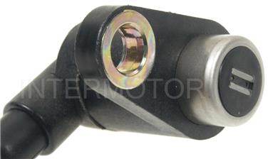 ABS Wheel Speed Sensor SI ALS1152