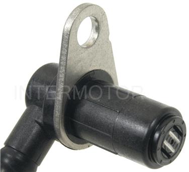 ABS Wheel Speed Sensor SI ALS1153