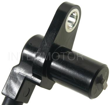 ABS Wheel Speed Sensor SI ALS1154