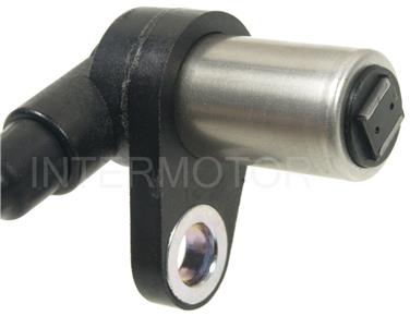 ABS Wheel Speed Sensor SI ALS1156