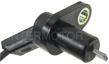 ABS Wheel Speed Sensor SI ALS1157