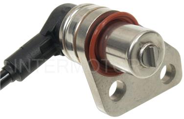 ABS Wheel Speed Sensor SI ALS1161