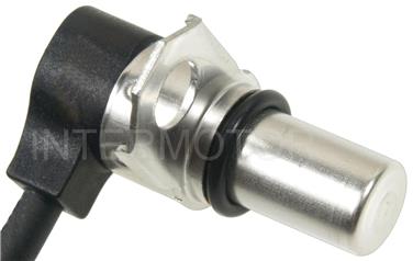 ABS Wheel Speed Sensor SI ALS1169