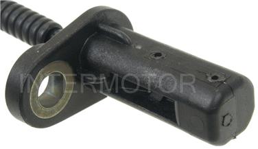 ABS Wheel Speed Sensor SI ALS1170