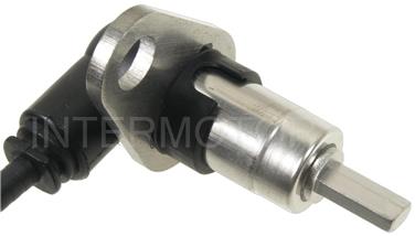 ABS Wheel Speed Sensor SI ALS1171