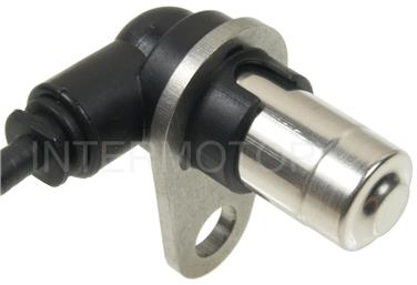 ABS Wheel Speed Sensor SI ALS1173