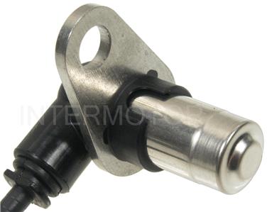 ABS Wheel Speed Sensor SI ALS1176