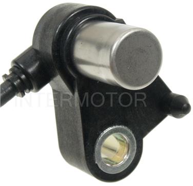 1996 Mazda Protege ABS Wheel Speed Sensor SI ALS1177